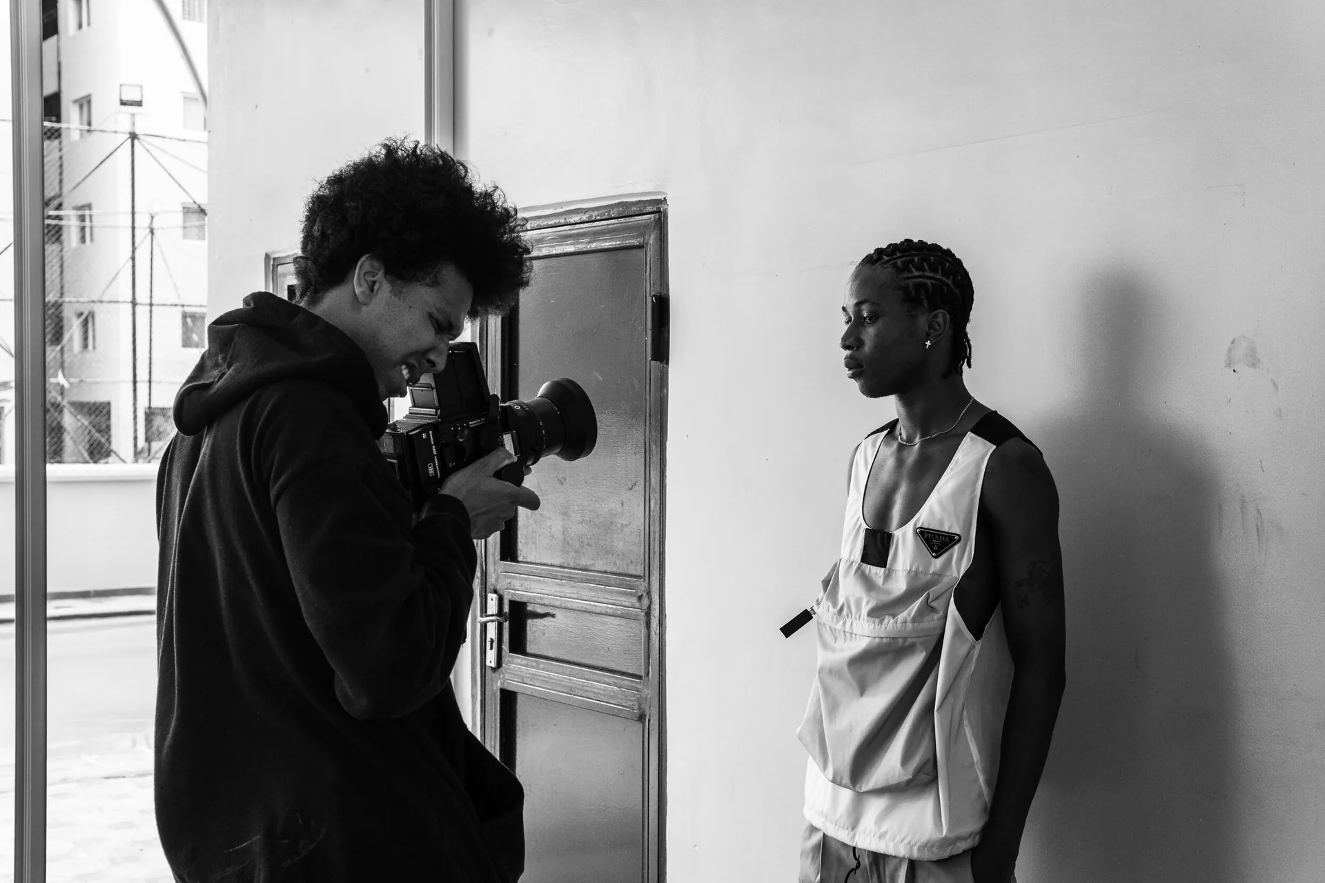 Dawasuya Id Magazine Nairobi Editorial 12