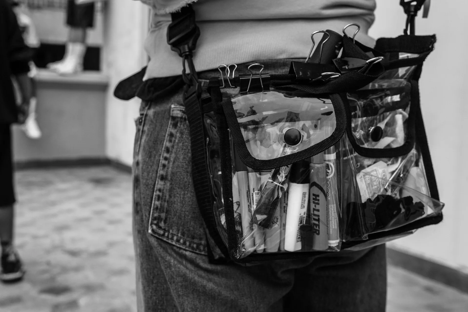 Dawasuya Id Magazine Nairobi Editorial 15