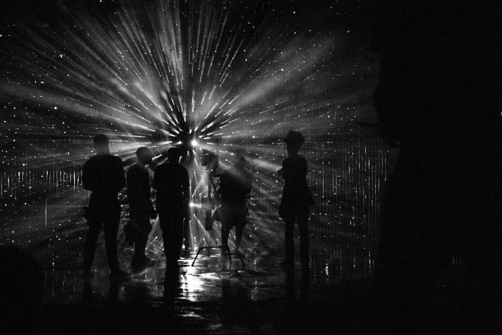 Dawasuya Wizkid Ghetto Love Music Video Lagos 02